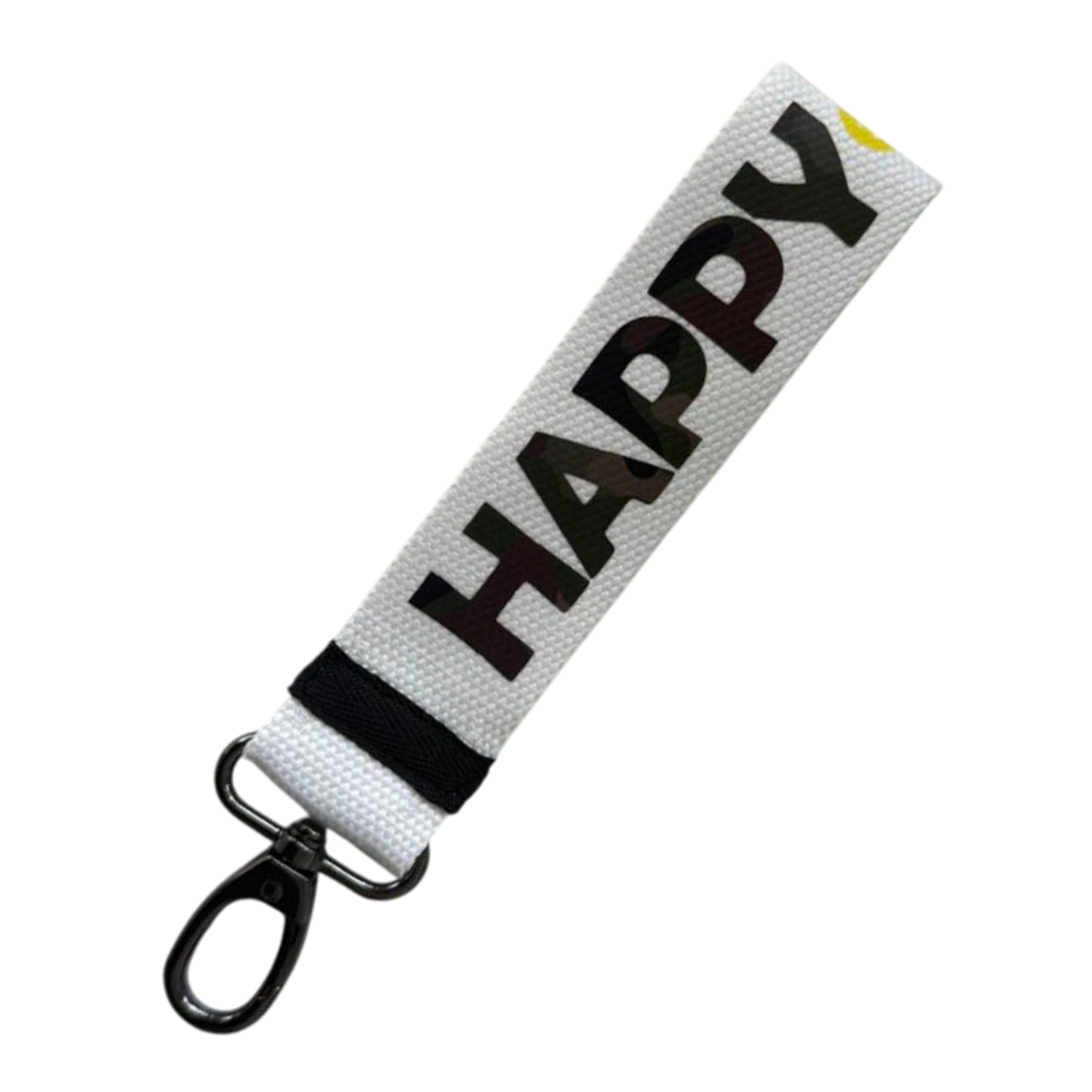 KEY CHAIN — Shop — I AM THE TOY BIN